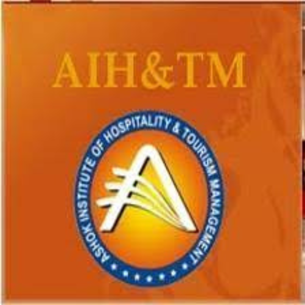 Certification Course in Food Production at Ashok Institute of Hospitality And Tourism Management -New Delhi, Delhi/NCR